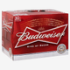 Image for article titled Tasting—and reconsidering—America’s most popular beers